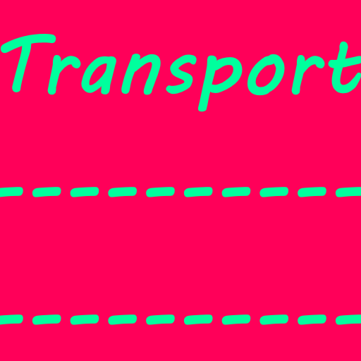 Transport