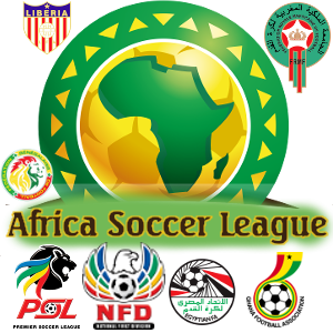 Africa League