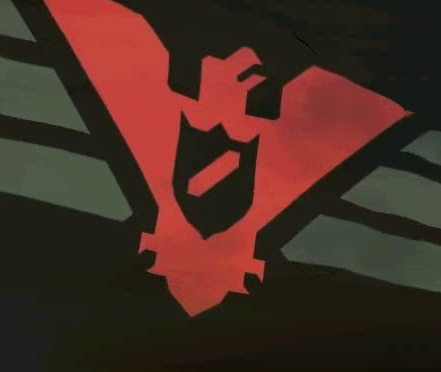 Arstotzka v7