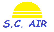 IL-18 SCAIR
