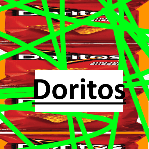 Doritos