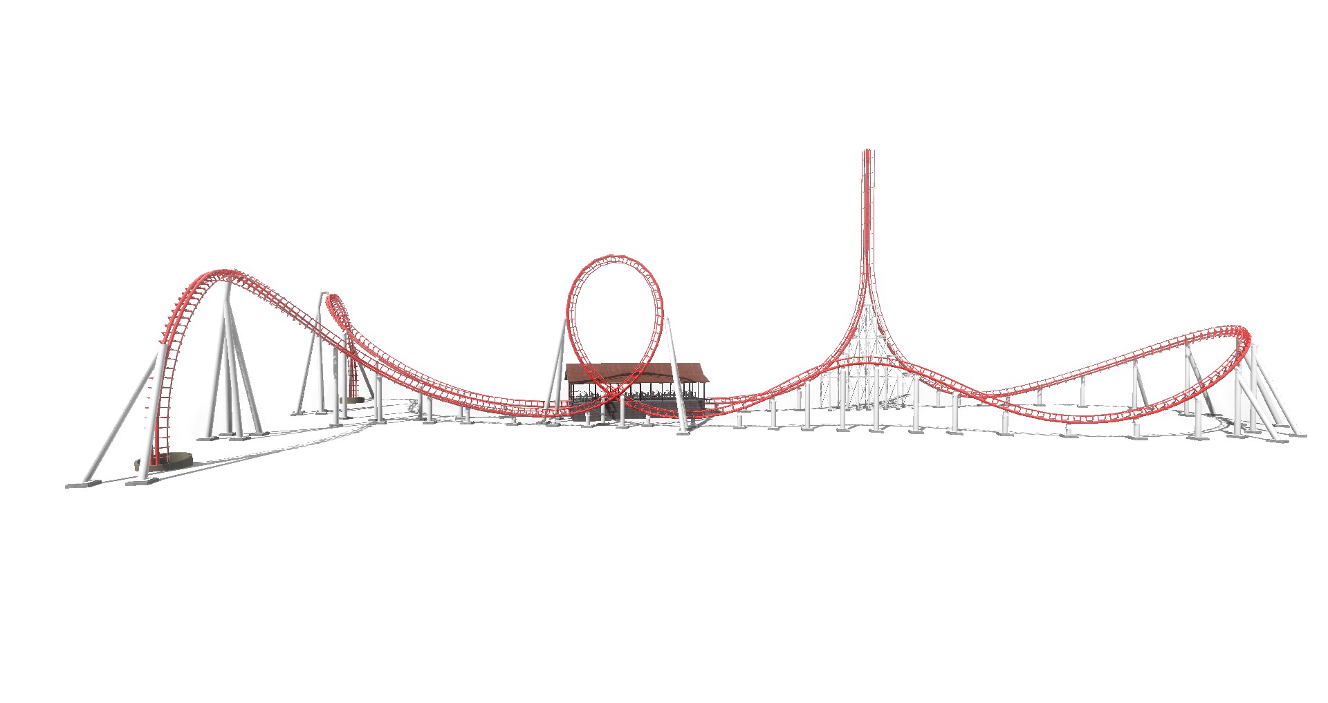 Park Image