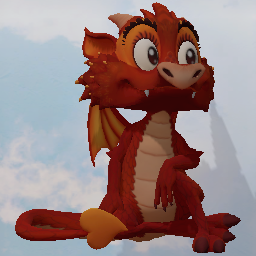 KELLOGG'S Zimmy