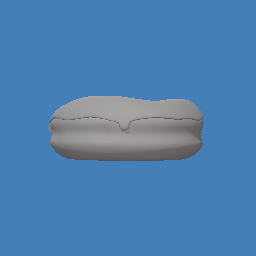 Donut