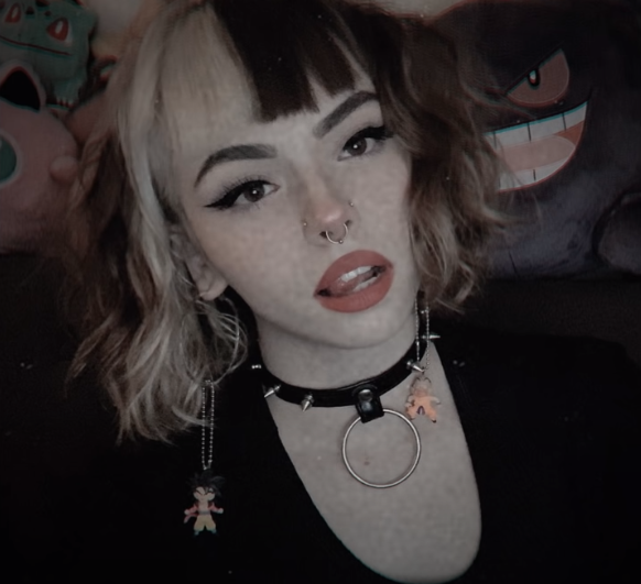 E-GIRLS ARE RUINING MY LIFE! ft. Savage Ga$p