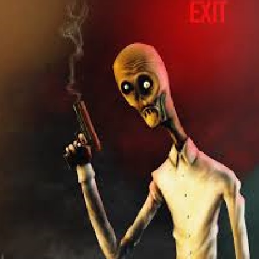 Exit