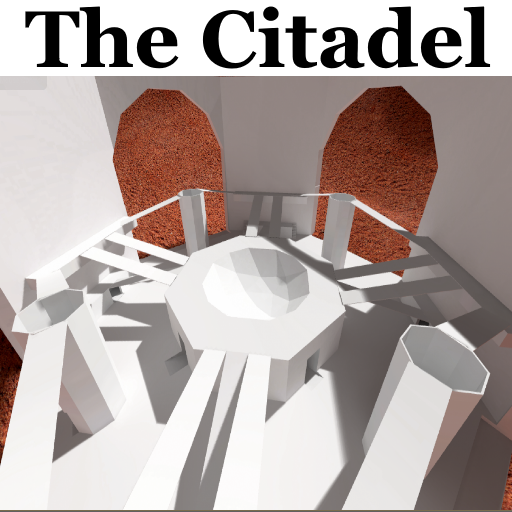 The Citadel