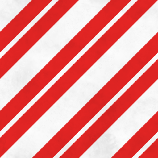 RpMap