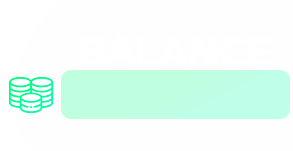 Balance_UI