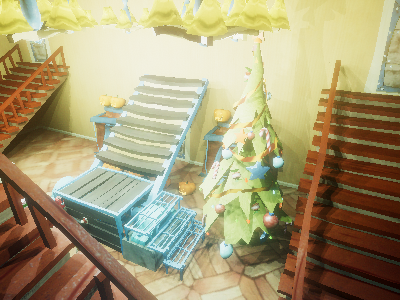 SUPER_GIANT_HOUSE