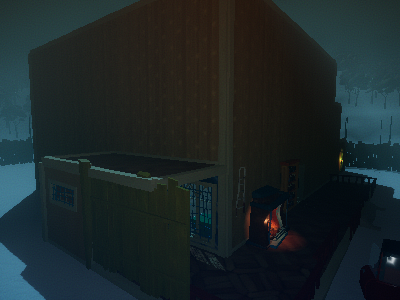 adymap5