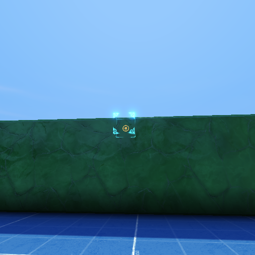 free bauen