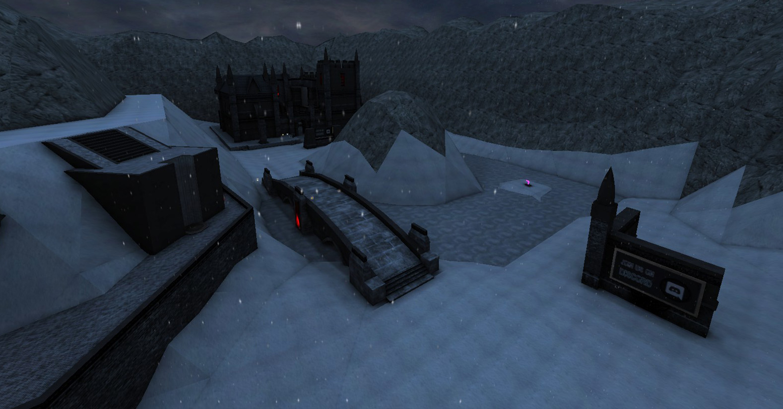 Winterlord