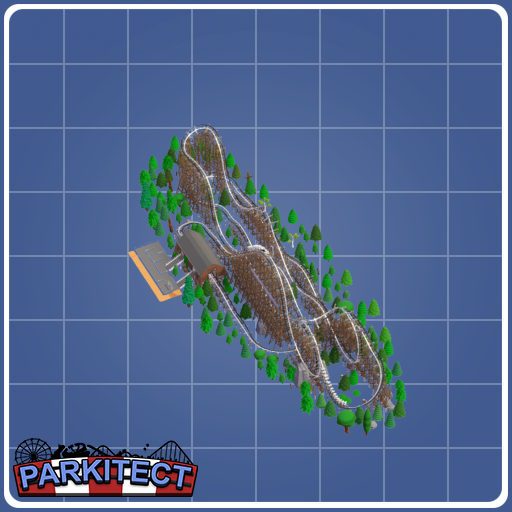 Domino Lightning