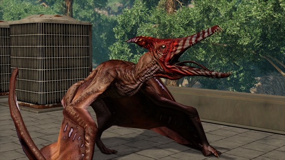 Sibbicki Ptera (Free Drop) [Valentines day 2021]
