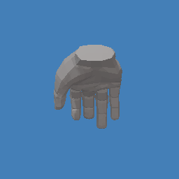 HAND