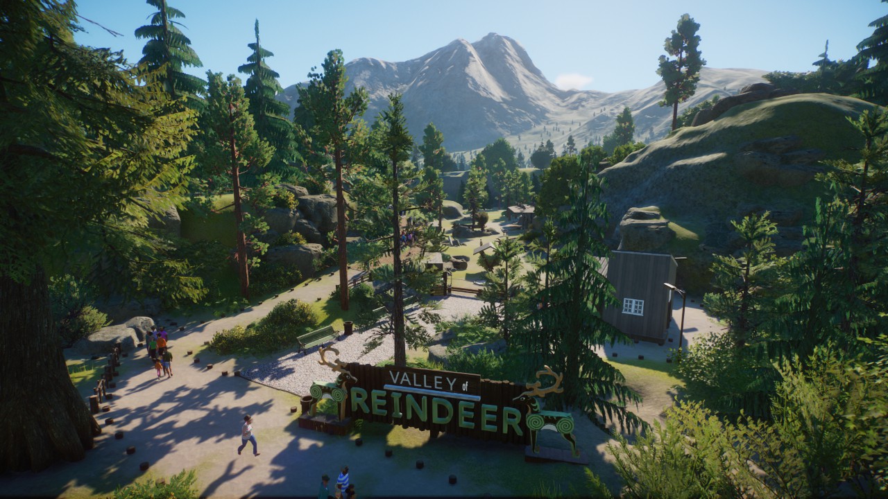 Emerald Lake episode 6