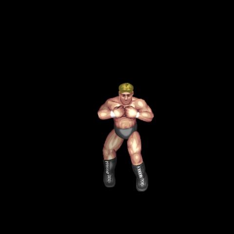 Phenomenal Taunt