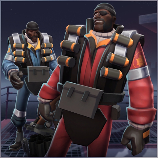 Derrick's Dregs
