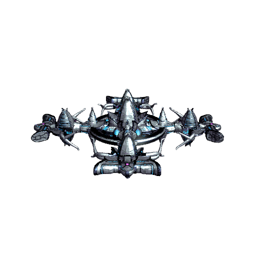 Zelensky_LV4A_SB