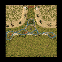 Pyramide