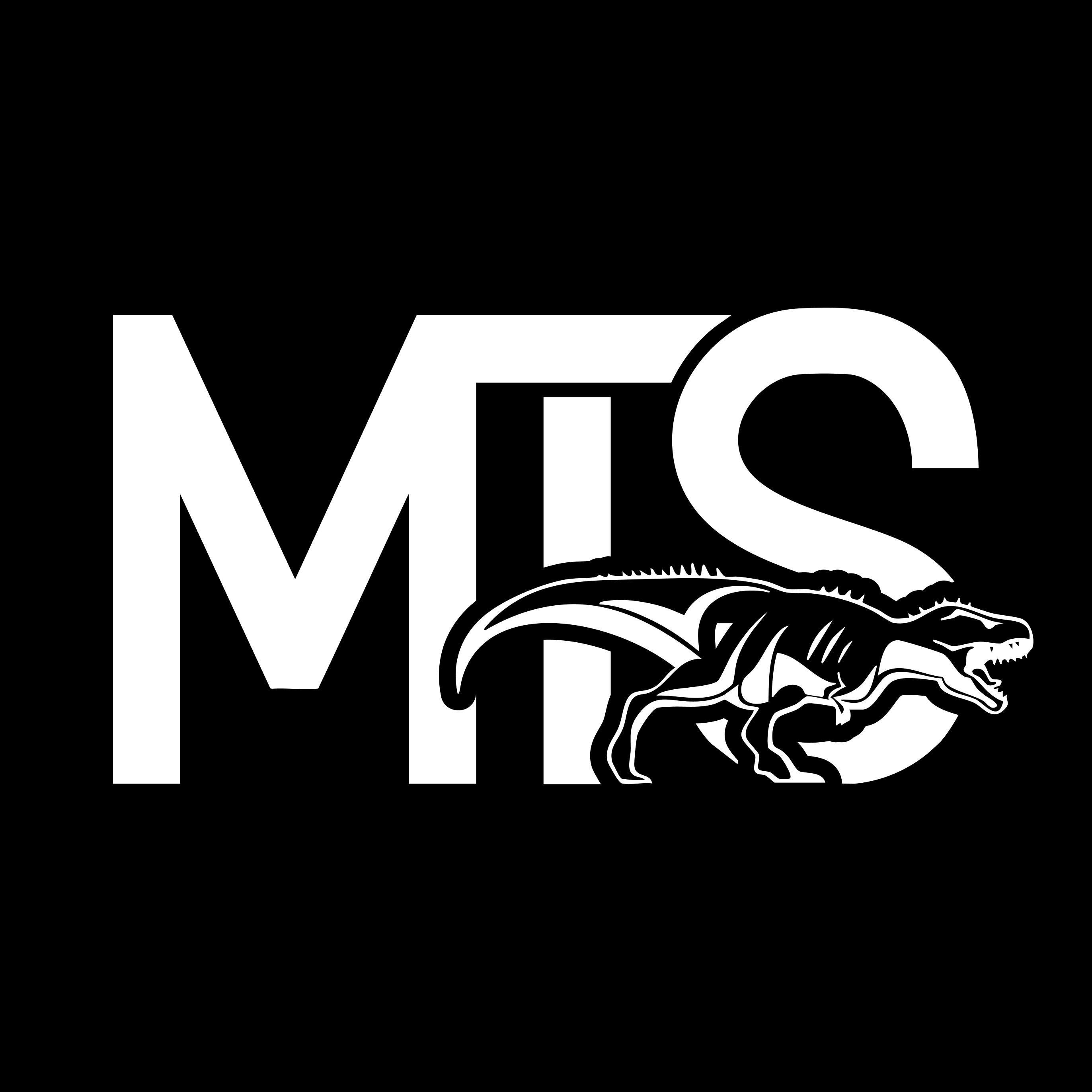 MTS Mod – ARK: Survival Evolved Mod