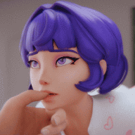 [Reinamation]26.04 朱诺Juno Doll