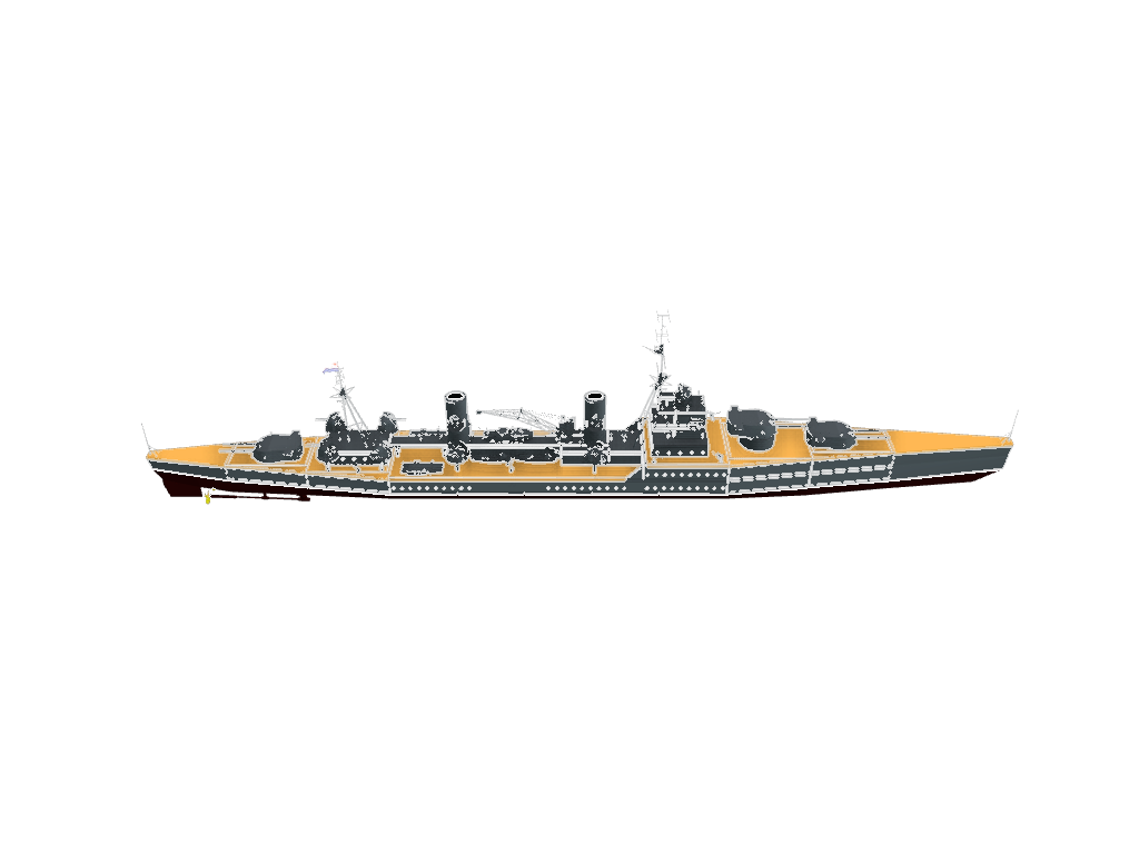 CN-CA6井冈