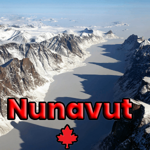 Nunavut
