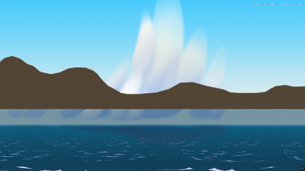 airlandseav1