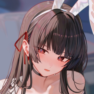 Steam Workshop::千咲/ chisa [X-ray] [视差开关]