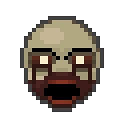 Left 4 Dead Re-Texture (B42)