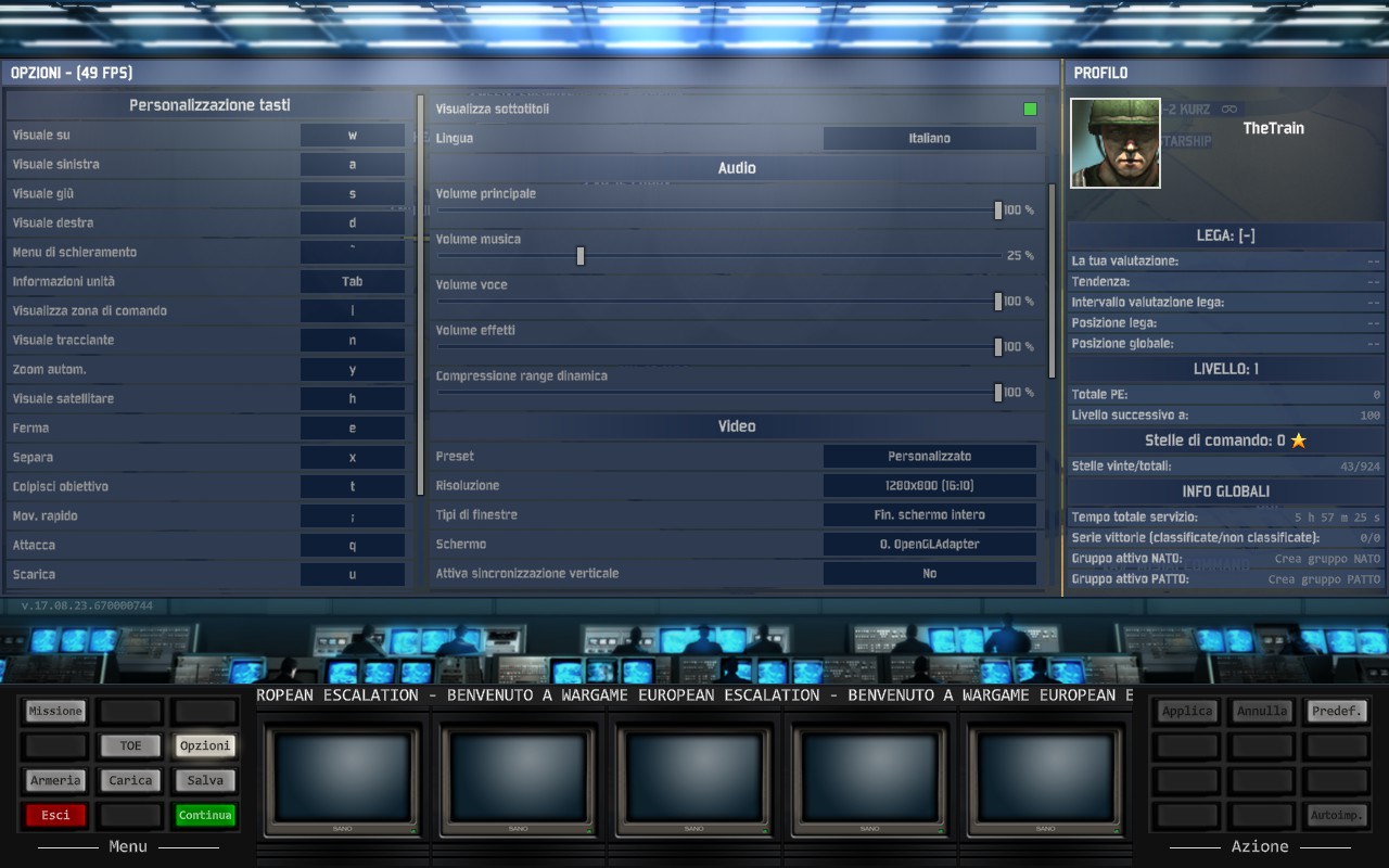 105BF3022B5CC9BBE4EA04D4329B0ED6E0E6DE80