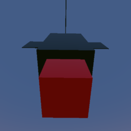 Worlds Biggest Nuclear Bomb