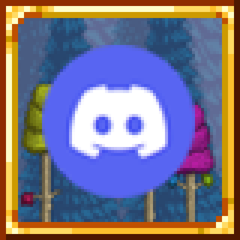 Discordya - Discord Rich Presence