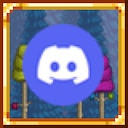Discordya - Discord Rich Presence