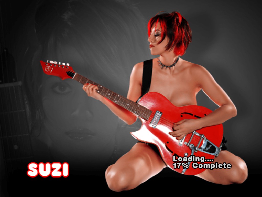 sex toys ph The Many Faces of Leisure Suit Larry main image 0