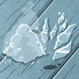 Speedier Corpse Processing SubMod