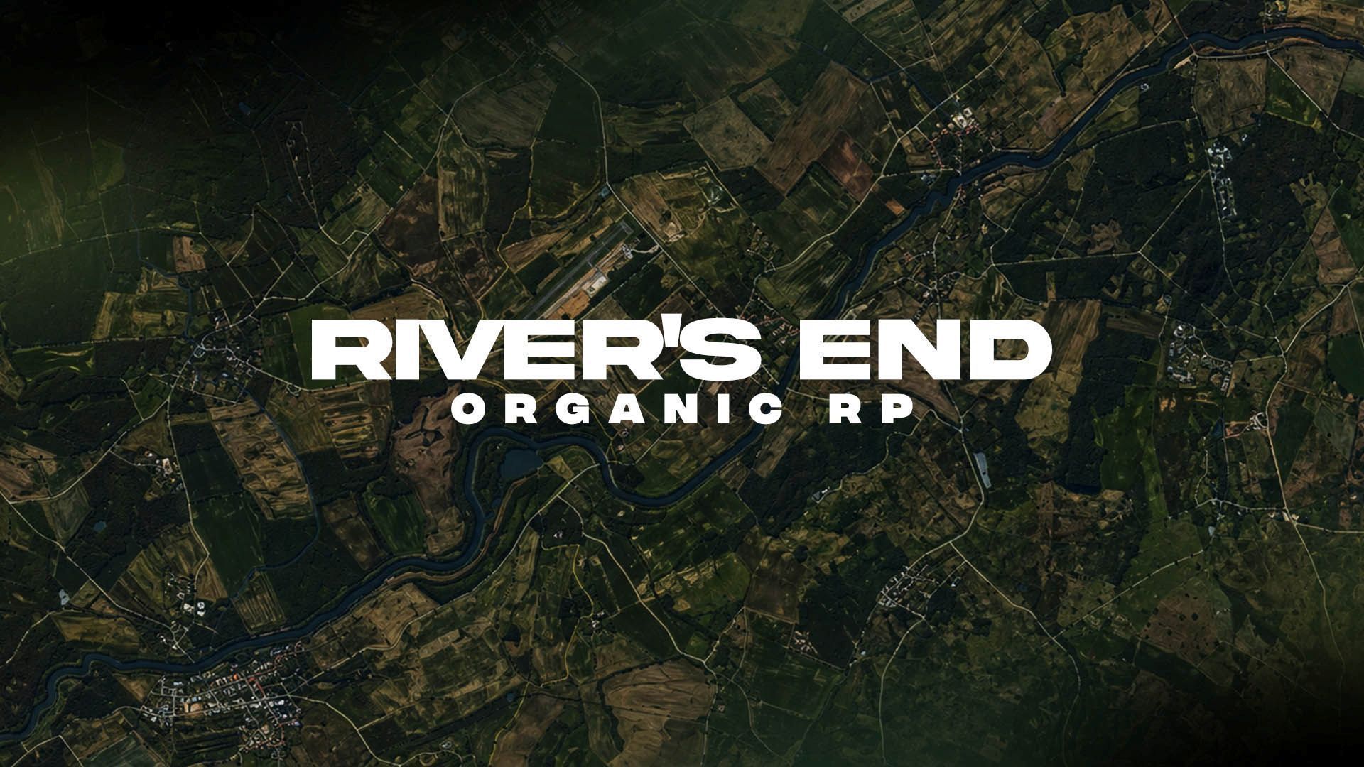RiverPack