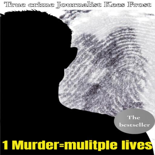 1 murder=mulitple lives