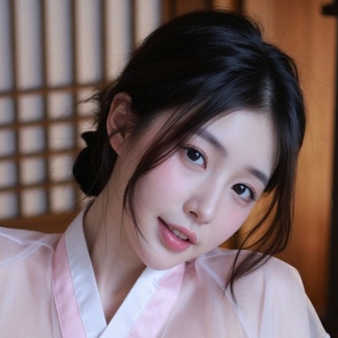 韩风薄纱巨乳 preview