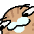 (Mewgenics) Gun