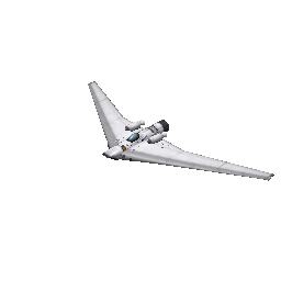 FW- Panther 1.1
