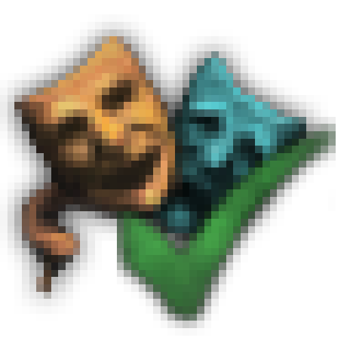 Accepted Culture Cheat - Fixed preview