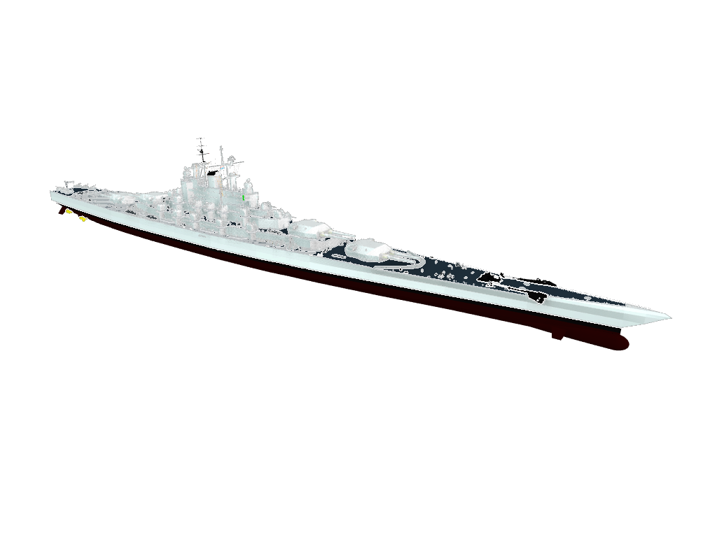 镇海