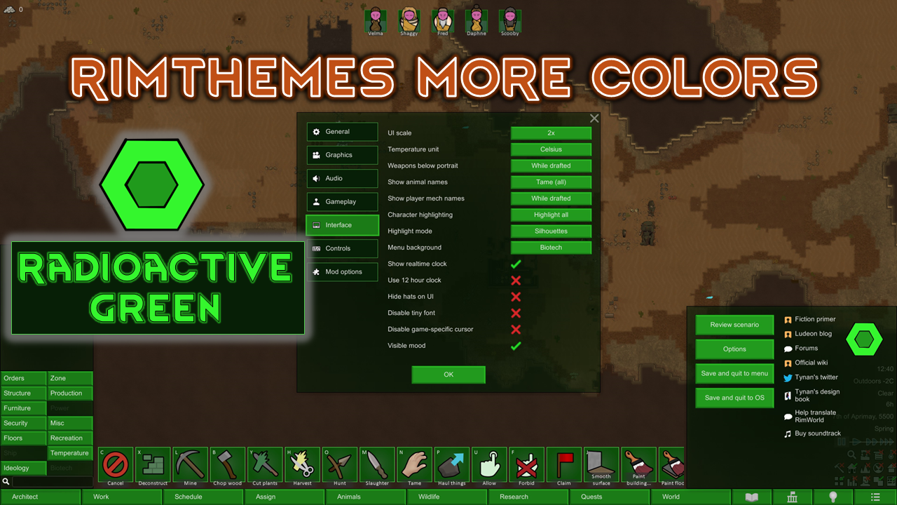 Screenshot 14