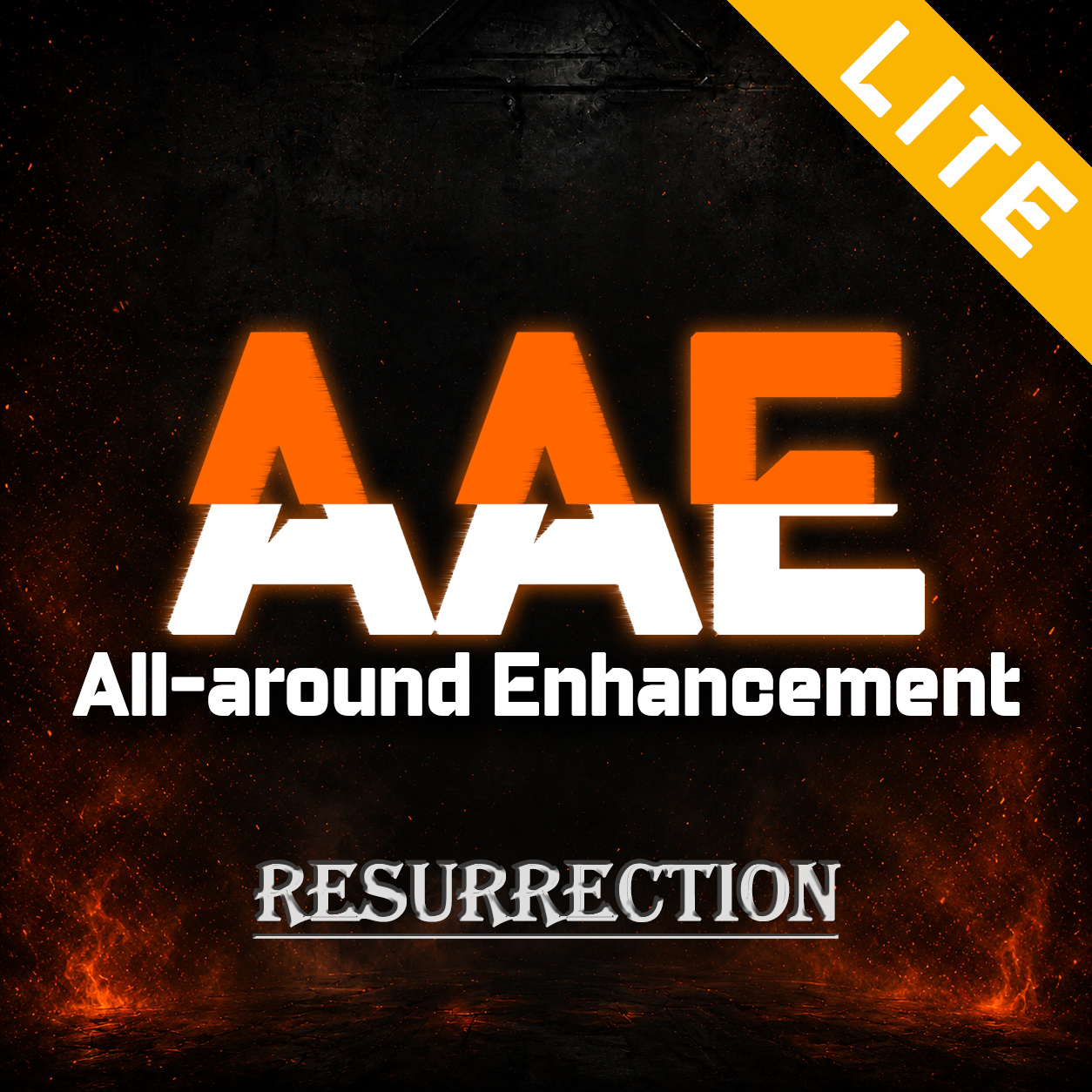 [ZM] All-around Enhancement Lite