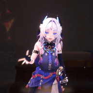 【2K alternate version差分】黒曜石奶奶おばあちゃんの特殊な性癖Granny Citlali’s Secret Indulgence
