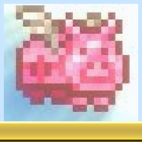Fair Journey – tModLoader Mod