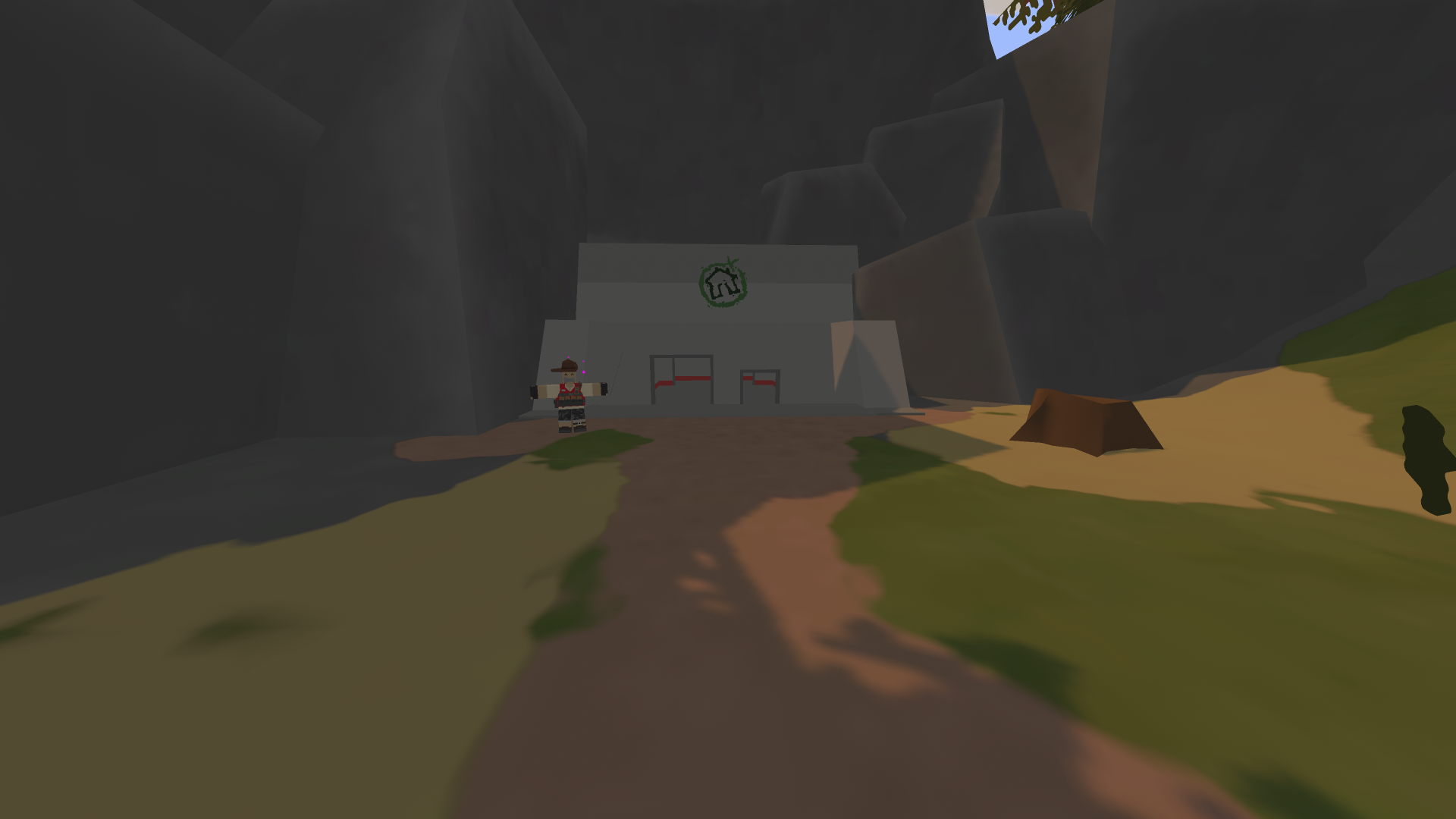 Steam Community :: Guide :: California 2 Caves / Bunkers / Buildzones ...